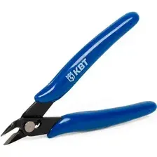 Бокорезы КВТ МС-01D / 86593
