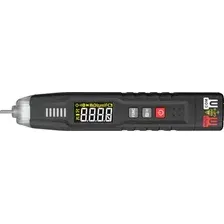 Мультиметр Ermenrich Zing TC12 82979