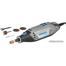 Гравер Dremel 3000 (3000-5)