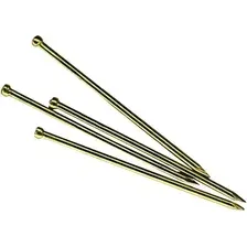 Гвоздь финишный Starfix SM-101666-5