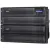 Источник бесперебойного питания APC Smart-UPS X 3000VA Rack/Tower LCD 200-240V (SMX3000HV)