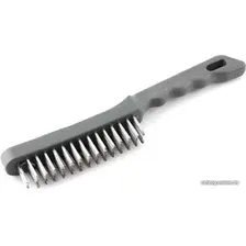 Щетка зачистная Yato YT-6345