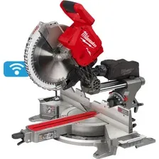 пила торцовочная MILWAUKEE M18 FMS305-0 FUEL (4933471205)
