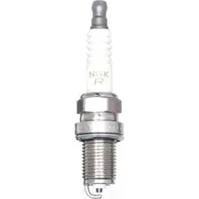 Свеча зажигания для авто NGK 5282 / BCPR6E-11