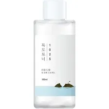  Round Lab Тоник для лица 1025 Dokdo Toner (100 мл)
