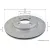 Comline ADC1713V
