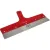 Шпатель Draumet PL3659