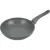 Сковорода Regent Inox Granito 93-AL-GT-1-26