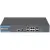 Управляемый коммутатор 3-го уровня BDCOM BSR2900-40C