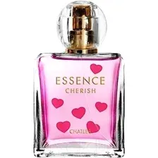 Парфюмерная вода Chatler Essence Cherish (100мл)