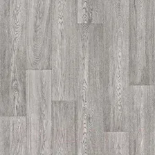 Линолеум Juteks Forward Toledo 14 (2.5x2м)