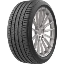 Летняя шина Grenlander Estrella 88 255/35R19 96Y