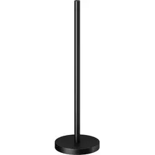 Крепеж для шинопровода Maytoni Technical Accessories for tracks Levity TRA184CW-R-11B