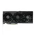 Видеокарта ASRock AMD Radeon RX 9070 XT Steel Legend Dark