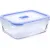 Контейнер для еды Luminarc Purebox Active P3547