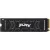 SSD Kingston Fury Renegade 4TB SFYRD/4000G