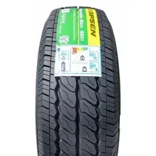 Летние шины Kapsen DurableMax RS01 235/65R16C 115/113T