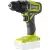 Дрель-шуруповерт Ryobi DD18-0, 5133005437