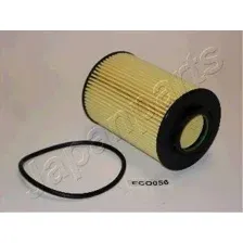 Масляный фильтр Japanparts FOECO056