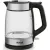Электрический чайник Tefal KI605830
