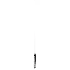 Садовый светильник Arlight ALT-CHAMPAGNE-L1200-3W Warm3000 034166