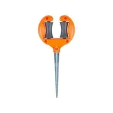 Крепление для шланга Startul Garden ST6010-25