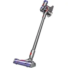 Пылесос Dyson V8 Origin