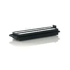 Воздушный фильтр MANN-filter C37005