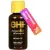 CHI ARGAN Oil Аргановое масло для поврежденных волос 15мл