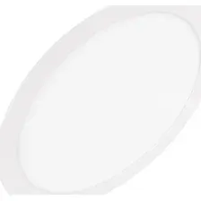 Светильник Arlight DL-Edge-R300-24W Day4000 034725