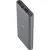 Внешний аккумулятор ACME PB15G 10000mAh (серый космос)
