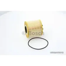 Масляный фильтр Bosch 1457429198
