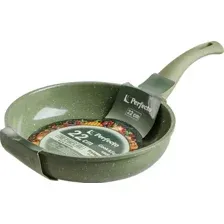 Сковорода Perfecto Linea Cook&Fun 55-225309