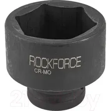 Головка слесарная RockForce RF-46553