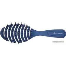 Расческа Dewal Exception BREX302