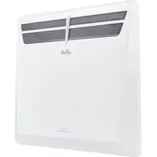 Конвектор Ballu Evolution Transformer BEC/EVU-1000 (механическое управление)