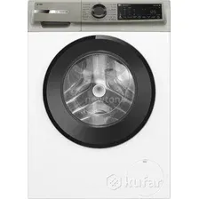 Стиральная машина Bosch Serie 6 WGJ244A9PL
