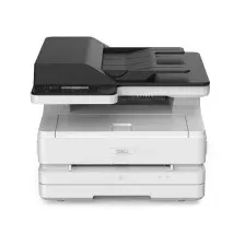 DELI M2500ADNW