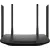 Роутер беспроводной TP-Link Archer VR300 AC1200