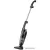Пылесос Deerma DX115C