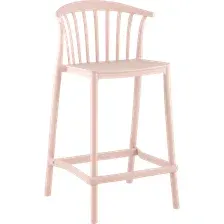 Кемпинговый стул Stool Group Campo SL-7101 (бежевый)