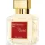 Maison Francis Kurkdjian Baccarat Rouge 540 70 мл