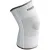 Суппорт колена Torres PRL11010XL (серый)