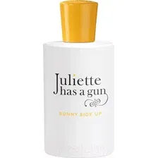 Парфюмерная вода Juliette Has A Gun Sunny Side Up (100мл)