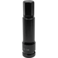 Головка слесарная RockForce RF-2409017