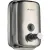 Дозатор для жидкого мыла Ksitex SD 2628-1000