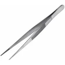 Пинцет Rexant 12-0346