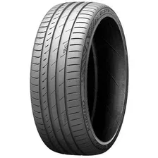 Летние шины Kumho Ecsta Sport PS72 235/50R18 101Y