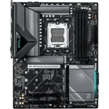 Материнская плата GIGABYTE X870E EAGLE X3D WIFI7