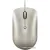 Мышь Lenovo 540 GY51D20879